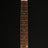 2006 Gibson Custom Shop '60s B-25 - Honey Sunburst | Preowned
