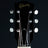 2006 Gibson Custom Shop '60s B-25 - Honey Sunburst | Preowned