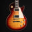 2023 Gibson 50's Les Paul Standard - Bourbon Burst | Preowned GIbson