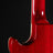 2023 Gibson 50's Les Paul Standard - Bourbon Burst | Preowned GIbson