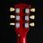 2023 Gibson 50's Les Paul Standard - Bourbon Burst | Preowned GIbson