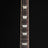 2023 Gibson 50's Les Paul Standard - Bourbon Burst | Preowned GIbson