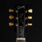 2023 Gibson 50's Les Paul Standard - Bourbon Burst | Preowned GIbson