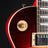2023 Gibson 50's Les Paul Standard - Bourbon Burst | Preowned GIbson