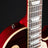 2023 Gibson 50's Les Paul Standard - Bourbon Burst | Preowned GIbson