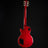 2023 Gibson 50's Les Paul Standard - Bourbon Burst | Preowned GIbson