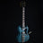 Gibson Murphy Lab 1964 SG Standard w/ Maestro Vibrola Ultra Light Aged - Pelham Blue Gibson