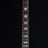 Gibson Murphy Lab 1964 SG Standard w/ Maestro Vibrola Ultra Light Aged - Pelham Blue Gibson
