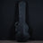 Gibson Murphy Lab 1964 SG Standard w/ Maestro Vibrola Ultra Light Aged - Pelham Blue Gibson
