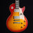 2008 Gibson Custom 1958 Les Paul Standard 50th Anniversary Reissue - Tom Murphy Aged | Preowned Gibson