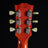 2008 Gibson Custom 1958 Les Paul Standard 50th Anniversary Reissue - Tom Murphy Aged | Preowned Gibson