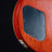 2008 Gibson Custom 1958 Les Paul Standard 50th Anniversary Reissue - Tom Murphy Aged | Preowned Gibson
