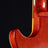 2008 Gibson Custom 1958 Les Paul Standard 50th Anniversary Reissue - Tom Murphy Aged | Preowned Gibson
