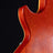 2008 Gibson Custom 1958 Les Paul Standard 50th Anniversary Reissue - Tom Murphy Aged | Preowned Gibson