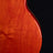 2008 Gibson Custom 1958 Les Paul Standard 50th Anniversary Reissue - Tom Murphy Aged | Preowned Gibson