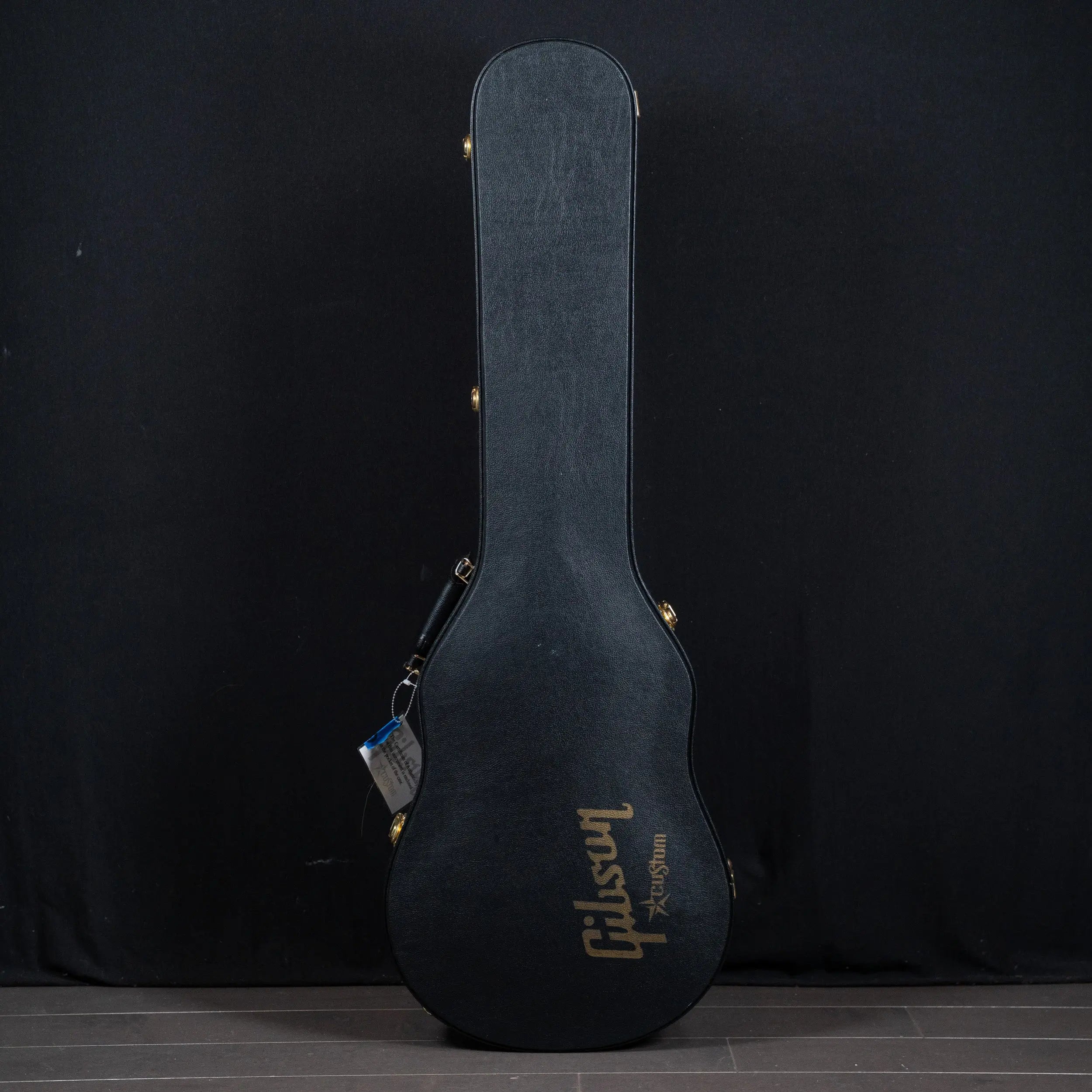 2008 Gibson Custom 1958 Les Paul Standard 50th Anniversary Reissue - Tom Murphy Aged | Preowned Gibson