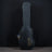 2008 Gibson Custom 1958 Les Paul Standard 50th Anniversary Reissue - Tom Murphy Aged | Preowned Gibson