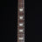 2008 Gibson Custom 1958 Les Paul Standard 50th Anniversary Reissue - Tom Murphy Aged | Preowned Gibson