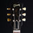 2008 Gibson Custom 1958 Les Paul Standard 50th Anniversary Reissue - Tom Murphy Aged | Preowned Gibson