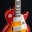 2008 Gibson Custom 1958 Les Paul Standard 50th Anniversary Reissue - Tom Murphy Aged | Preowned Gibson