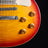 2008 Gibson Custom 1958 Les Paul Standard 50th Anniversary Reissue - Tom Murphy Aged | Preowned Gibson
