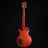 2008 Gibson Custom 1958 Les Paul Standard 50th Anniversary Reissue - Tom Murphy Aged | Preowned Gibson