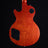 2008 Gibson Custom 1958 Les Paul Standard 50th Anniversary Reissue - Tom Murphy Aged | Preowned Gibson