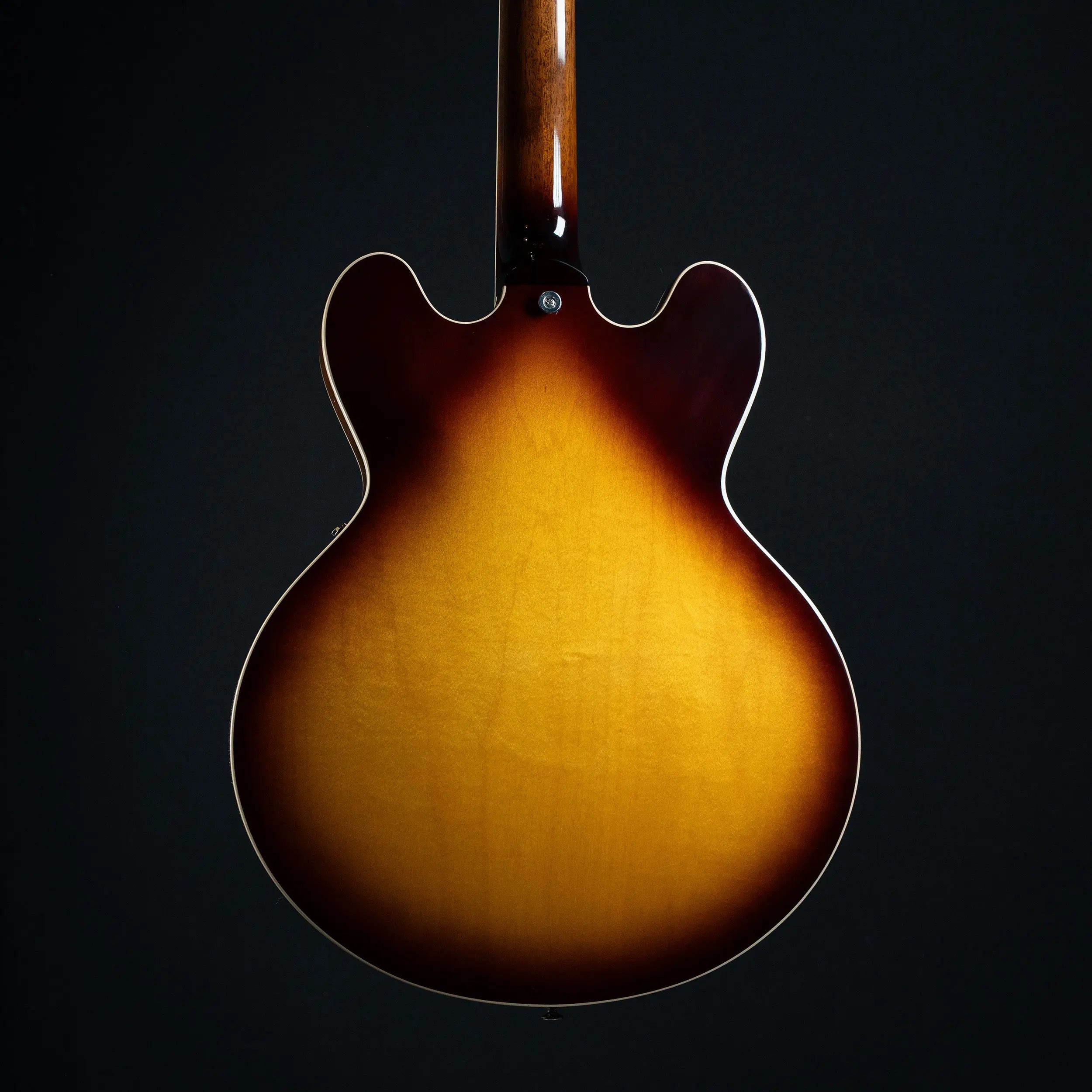 gibson 335 tobacco burst Gibson ES-335 Guitar 50s, Vintage Tobacco Burst gibson 335 tobacco burst Gibson ES-335 Guitar 50s, Vintage Tobacco Burst