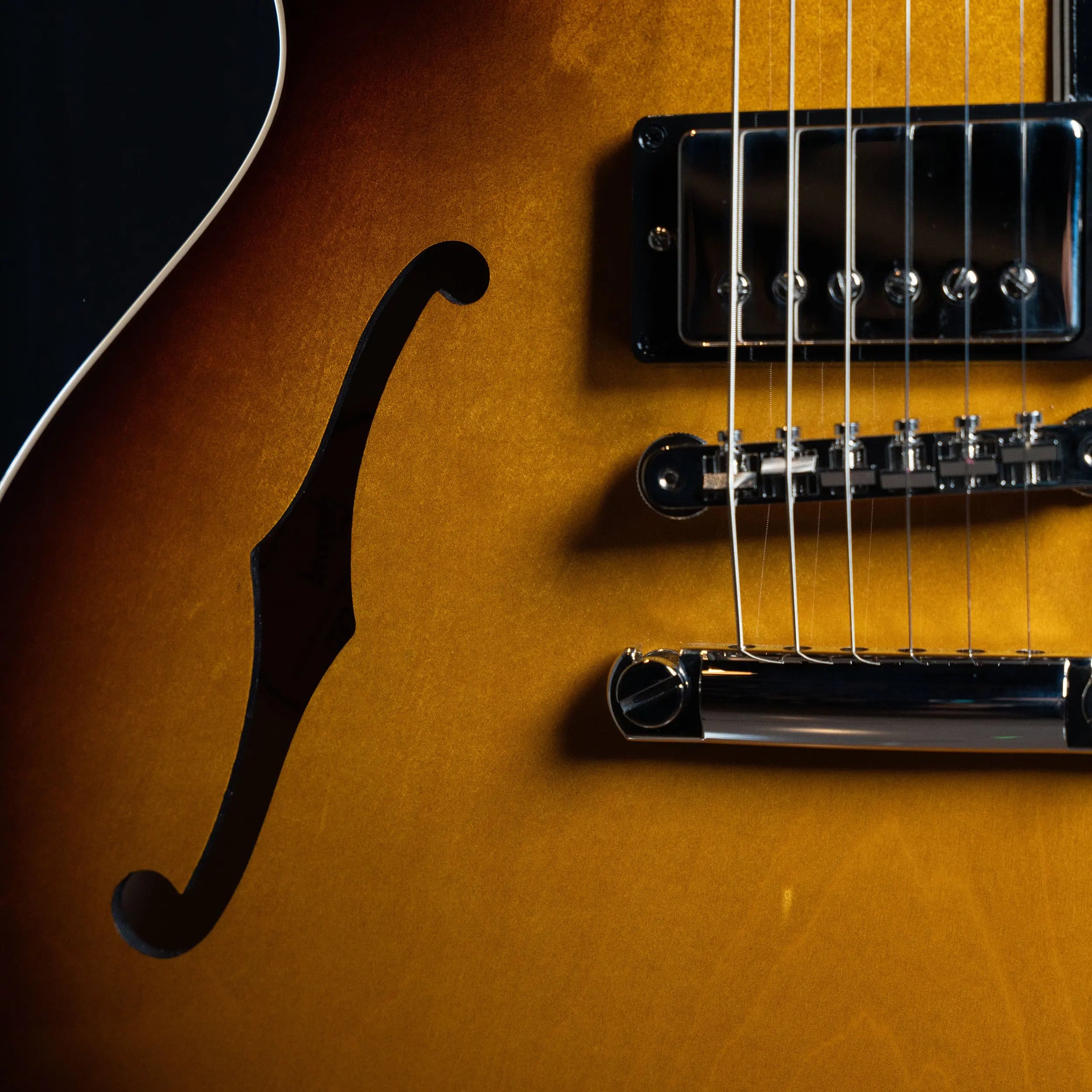 tobacco burst 335 Gibson ES-335 Guitar 50s, Vintage Tobacco Burst