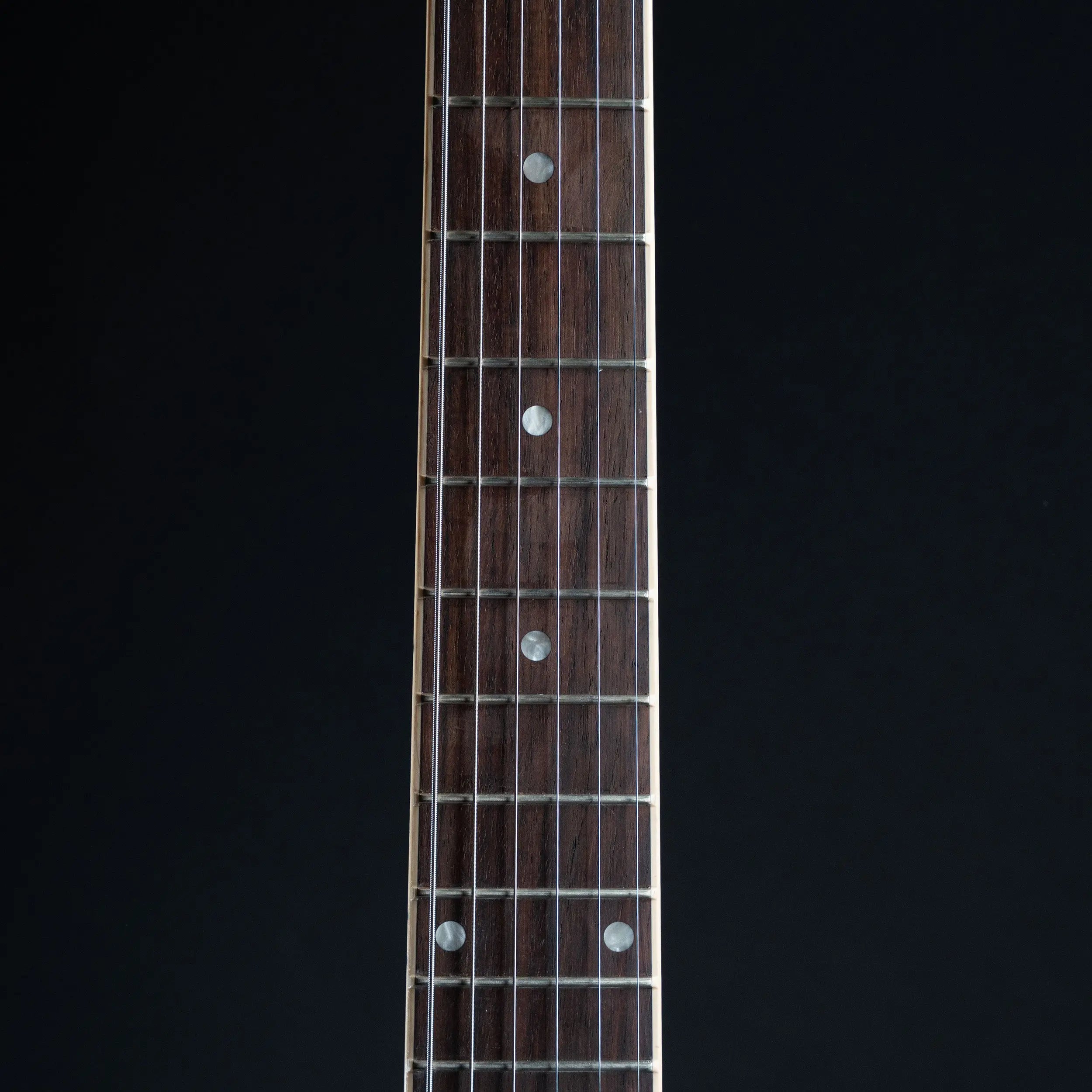 Gibson 50's ES-335 Vintage Tobacco Burst Gibson