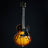 1957 Gibson ES-225TD - Sunburst | Preowned - Midwood Guitar
