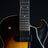 1957 Gibson ES-225TD - Sunburst | Preowned - Midwood Guitar