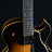 1957 Gibson ES-225TD - Sunburst | Preowned - Midwood Guitar