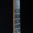1957 Gibson ES-225TD - Sunburst | Preowned - Midwood Guitar