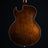 1957 Gibson ES-225TD - Sunburst | Preowned - Midwood Guitar