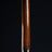 1957 Gibson ES-225TD - Sunburst | Preowned - Midwood Guitar