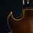 1957 Gibson ES-225TD - Sunburst | Preowned - Midwood Guitar