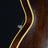 1957 Gibson ES-225TD - Sunburst | Preowned - Midwood Guitar
