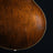 1957 Gibson ES-225TD - Sunburst | Preowned - Midwood Guitar