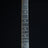 1957 Gibson ES-225TD - Sunburst | Preowned - Midwood Guitar
