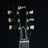 1957 Gibson ES-225TD - Sunburst | Preowned - Midwood Guitar