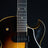1957 Gibson ES-225TD - Sunburst | Preowned - Midwood Guitar