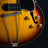 1957 Gibson ES-225TD - Sunburst | Preowned - Midwood Guitar