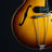 1957 Gibson ES-225TD - Sunburst | Preowned - Midwood Guitar