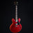 Gibson Custom 1964 ES-335 Reissue VOS - 60's Cherry GIbson