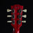Gibson Custom 1964 ES-335 Reissue VOS - 60's Cherry GIbson