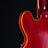 Gibson Custom 1964 ES-335 Reissue VOS - 60's Cherry GIbson