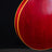 Gibson Custom 1964 ES-335 Reissue VOS - 60's Cherry GIbson