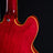Gibson Custom 1964 ES-335 Reissue VOS - 60's Cherry GIbson