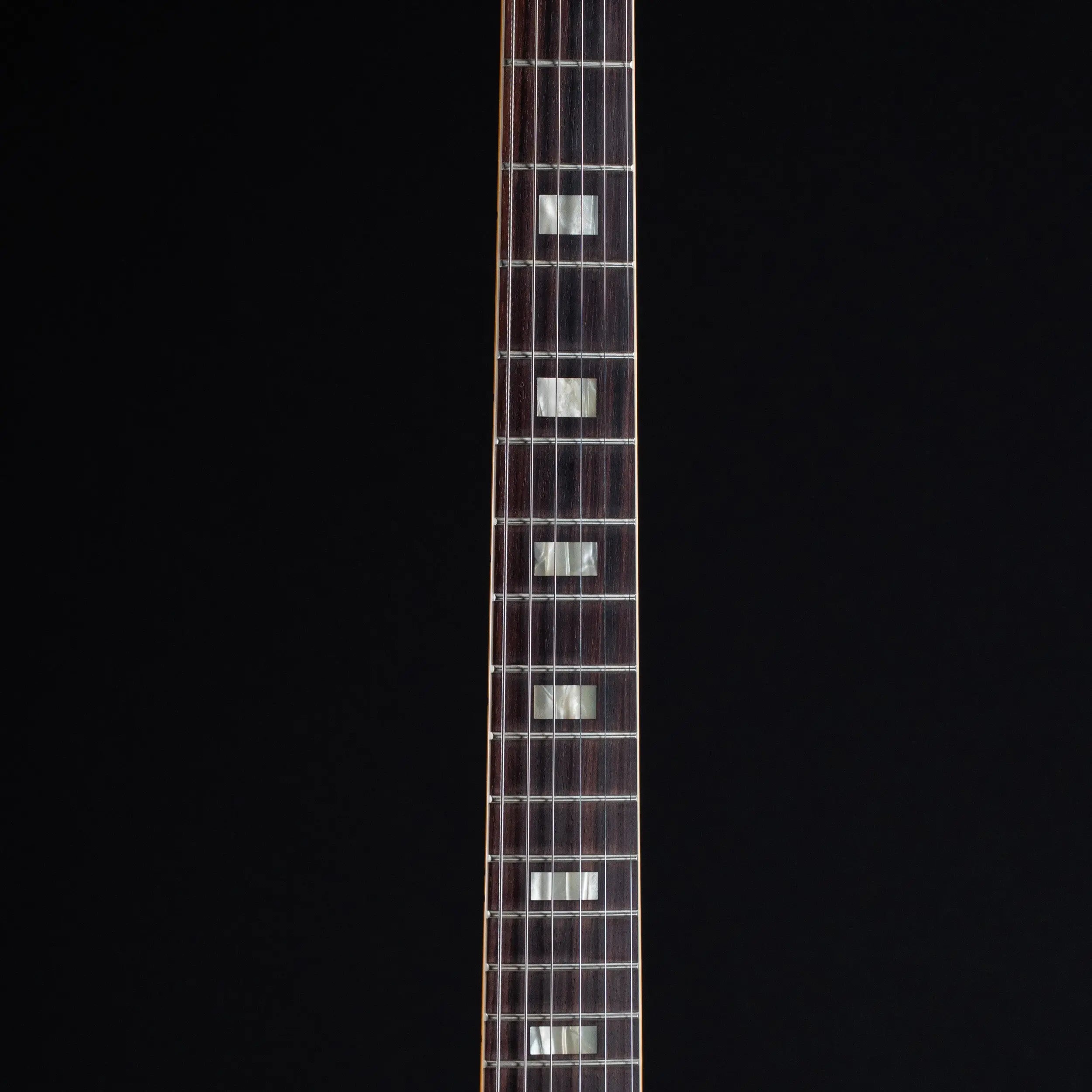 Gibson Custom 1964 ES-335 Reissue VOS - 60's Cherry GIbson